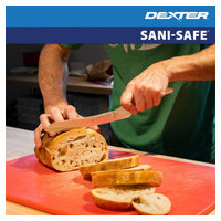 Dexter-Russell S163-7SC-PCP image 6