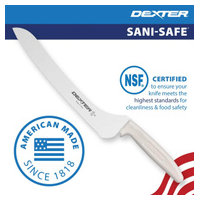 Dexter-Russell S163-7SC-PCP image 3