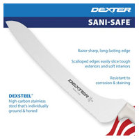 Dexter-Russell S163-7SC-PCP image 1
