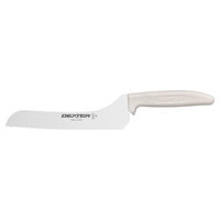Dexter-Russell S163-7SC-PCP