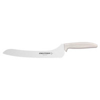 Dexter-Russell S163-9SC-PCP