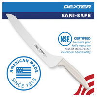 Dexter-Russell S163-9SC-PCP image 3