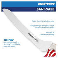 Dexter-Russell S163-9SC-PCP image 1