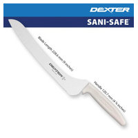 Dexter-Russell S163-9SC-PCP image 4