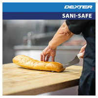 Dexter-Russell S163-9SC-PCP image 6