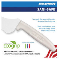 Dexter-Russell S163-9SC-PCP image 2