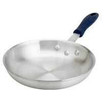 Browne Foodservice 5813810 image 1