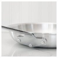 Browne Foodservice 5813810 image 2
