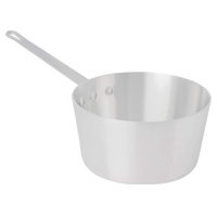 Browne Foodservice 5813903