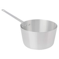 Browne Foodservice 5813907