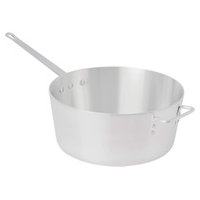 Browne Foodservice 5813911