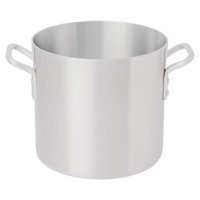 Stock Pots & Stock Pot Accessories