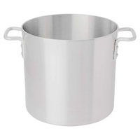 Browne Foodservice 5813120