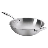 Browne Foodservice 5724100