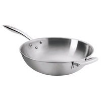 Browne Foodservice 5724095