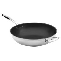 Browne Foodservice 5724102