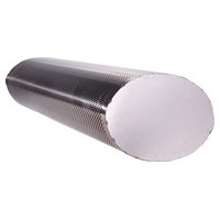 Mars Air Systems QP1042-1UI-AL image 1