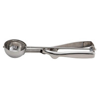 Winco ISS-24
