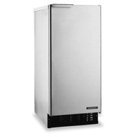 Hoshizaki C-101BAH-AD image 0