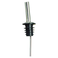 Winco PPM-4J