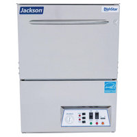 Jackson Dishstar LT