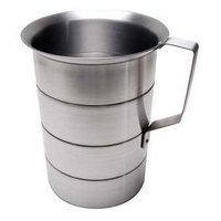 Browne Foodservice ML40