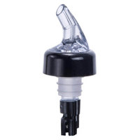 Winco PPA-063