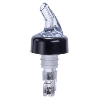 Winco PPA-125