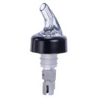 Winco PPA-200