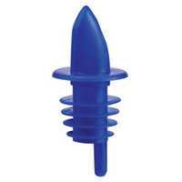 Winco PPR-2B