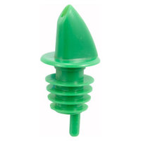 Winco PPR-2G