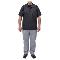 Winco UNF-1K3XL image 1