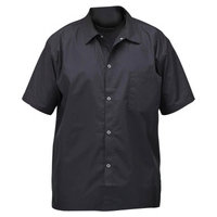 Winco UNF-1K4XL