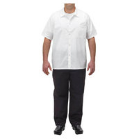 Winco UNF-1W3XL image 1