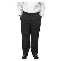 Winco UNF-2KS image 2