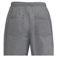 Winco UNF-4KS image 1