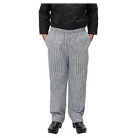 Winco UNF-4KXXL image 2
