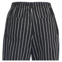 Winco UNF-3CM image 1