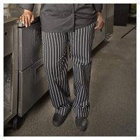 Winco UNF-3CXL image 3