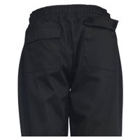 Winco UNF-8KS image 1