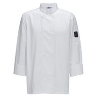Winco UNF-6W3XL