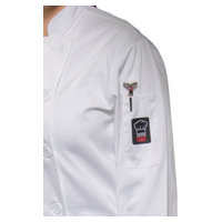 Winco UNF-7WL image 1