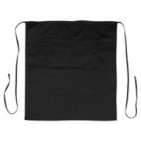 Winco WA-3129BK