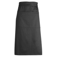 Winco WA-3129BK image 1