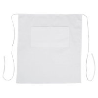 Winco WA-3129WH