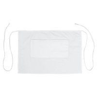 Winco WA-2819W
