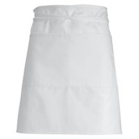 Winco WA-2819W image 1