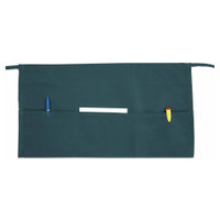 Winco WA-1221G