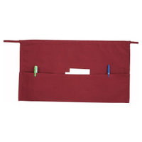 Winco WA-1221R