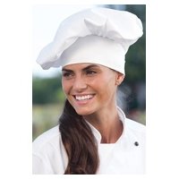 Chef Hats & Chef Headwear